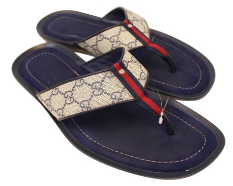 buy men's gucci flip floos|gucci flip flops men cheap.